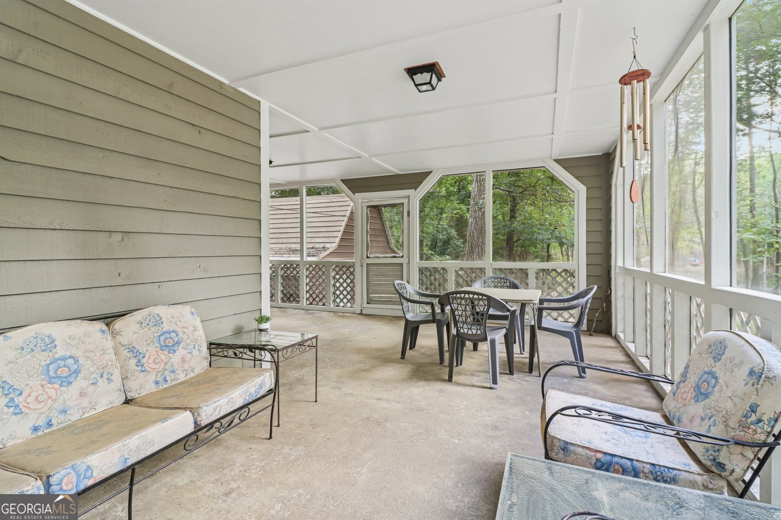 2541 Bethel Road Conyers - 16