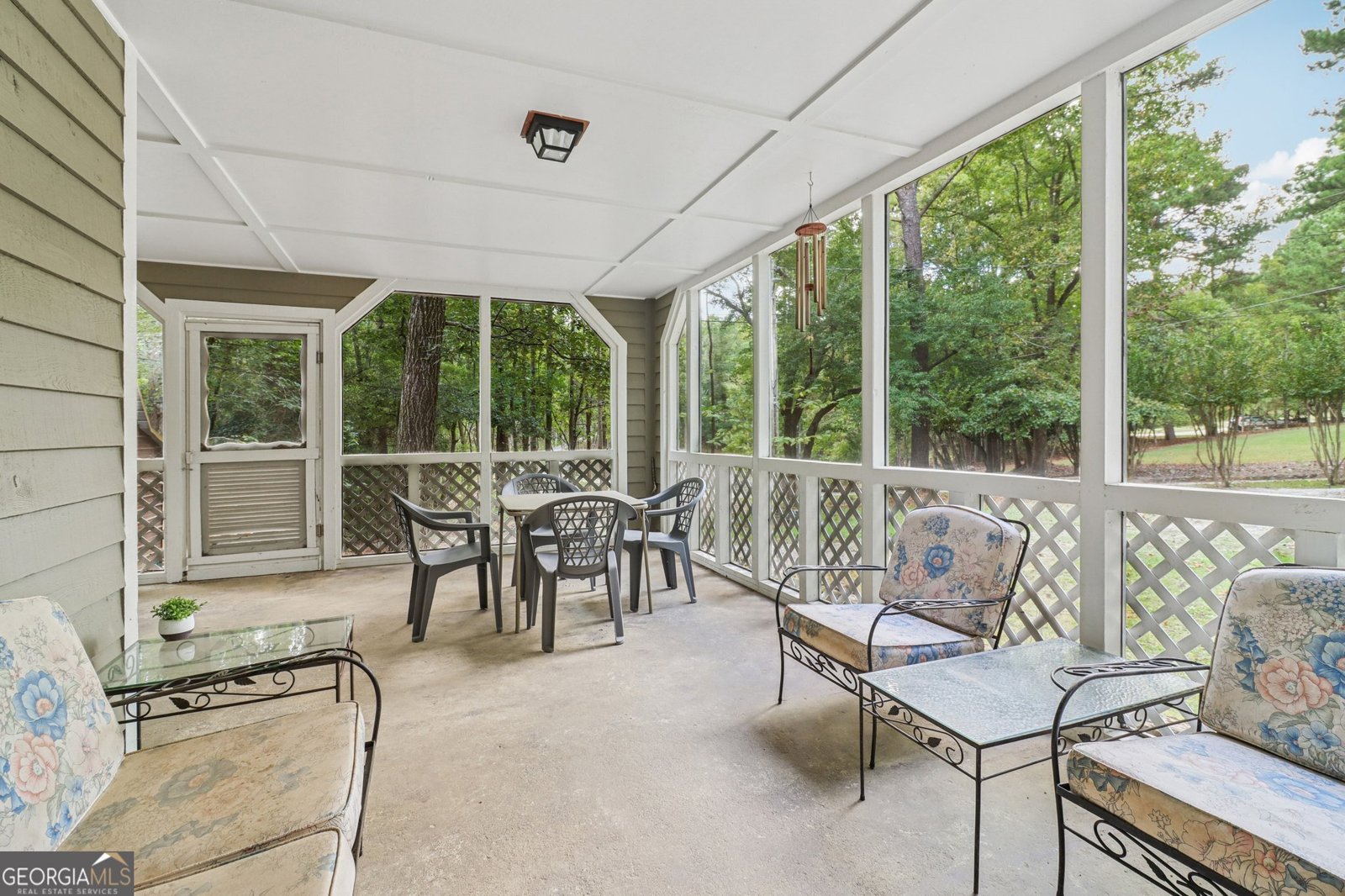 2541 Bethel Road Conyers - 17