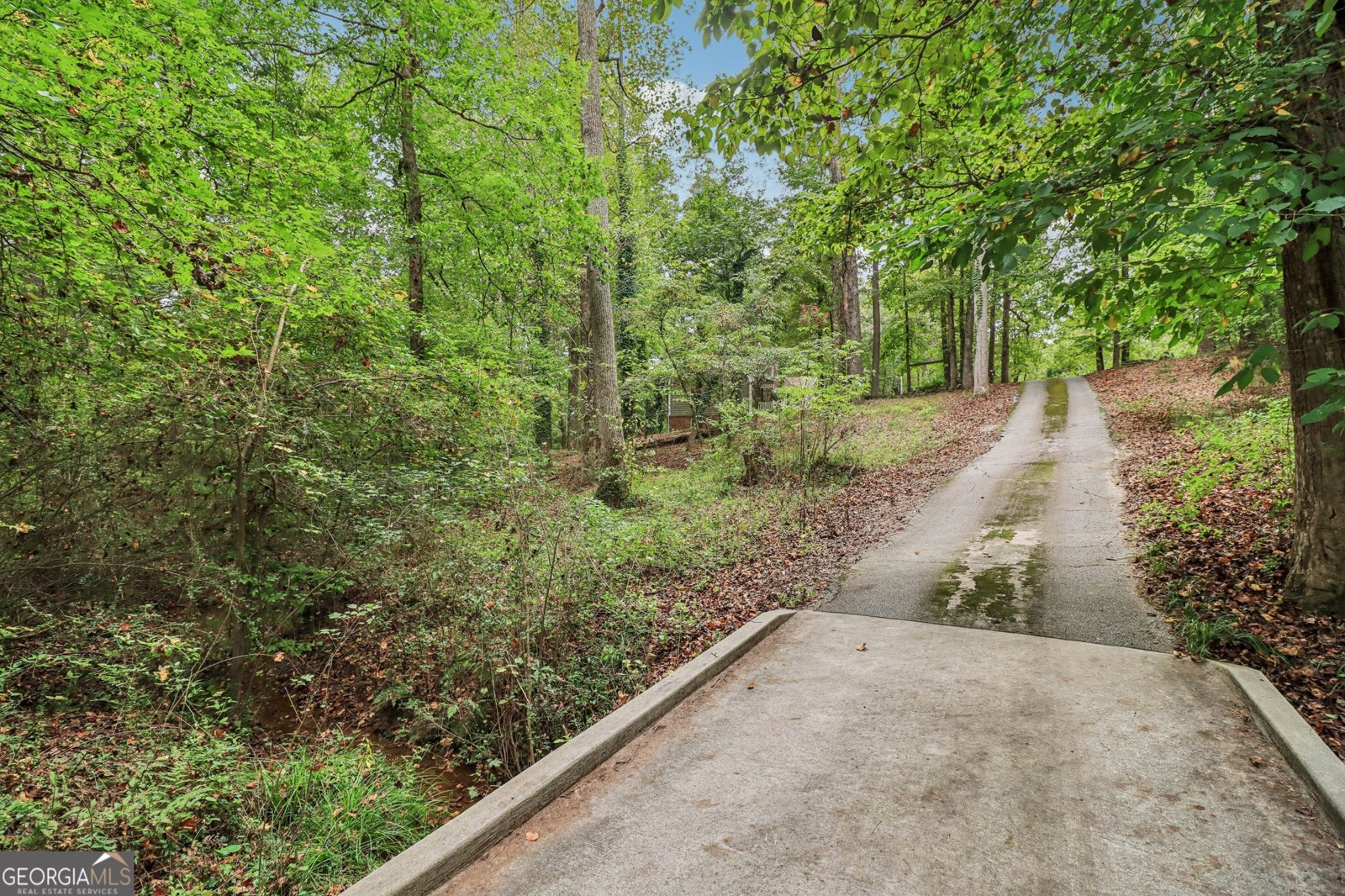 2541 Bethel Road Conyers - 23