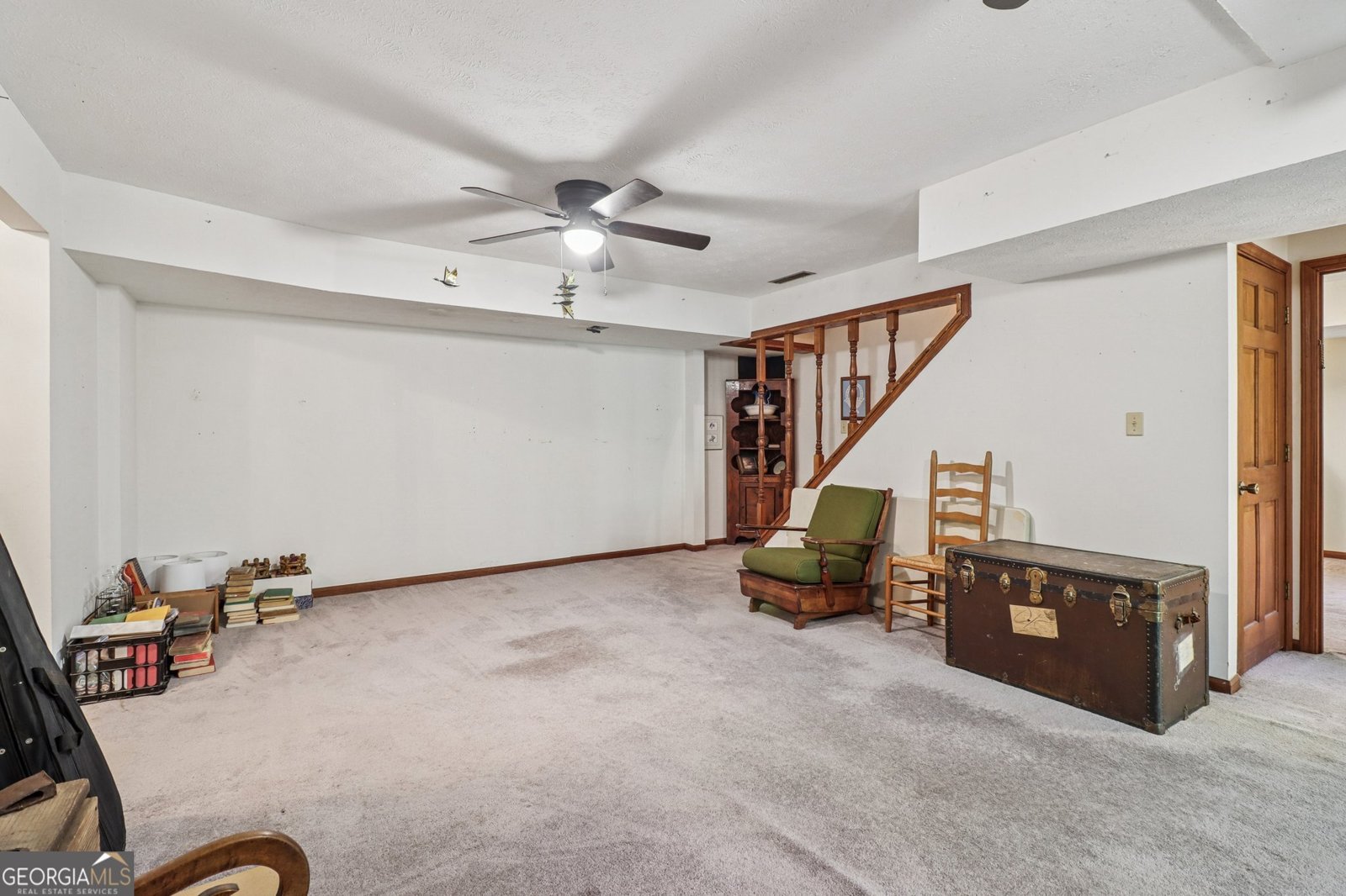 2541 Bethel Road Conyers - 31