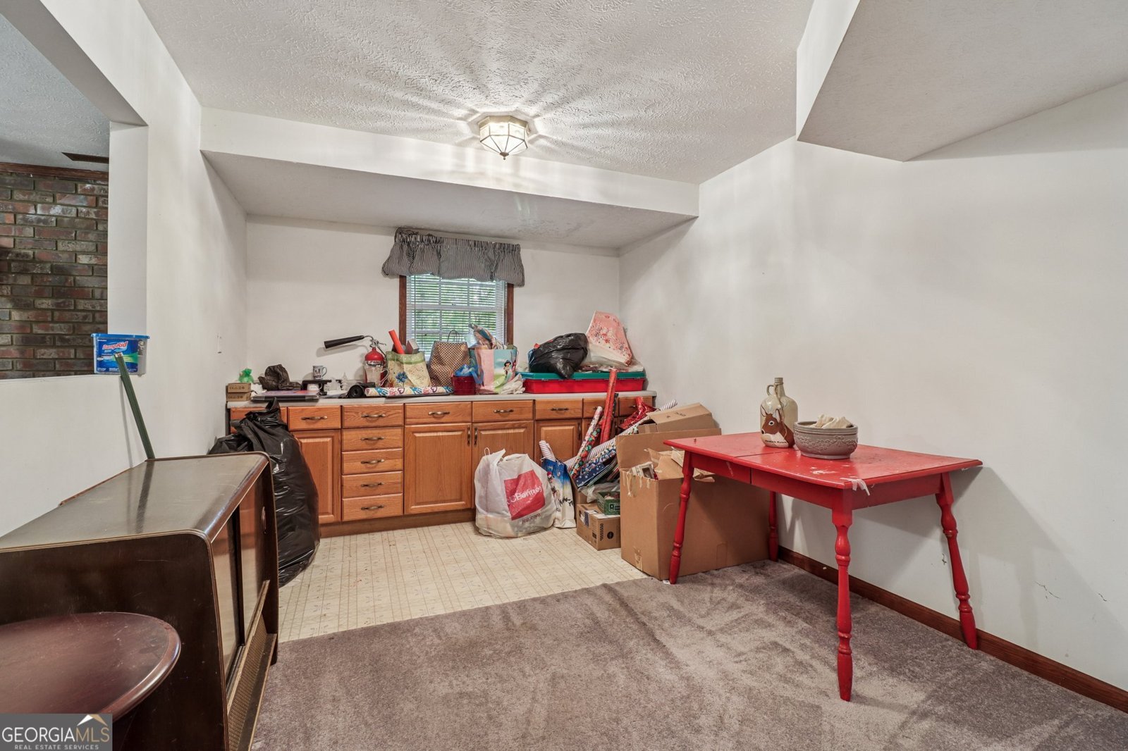 2541 Bethel Road Conyers - 32