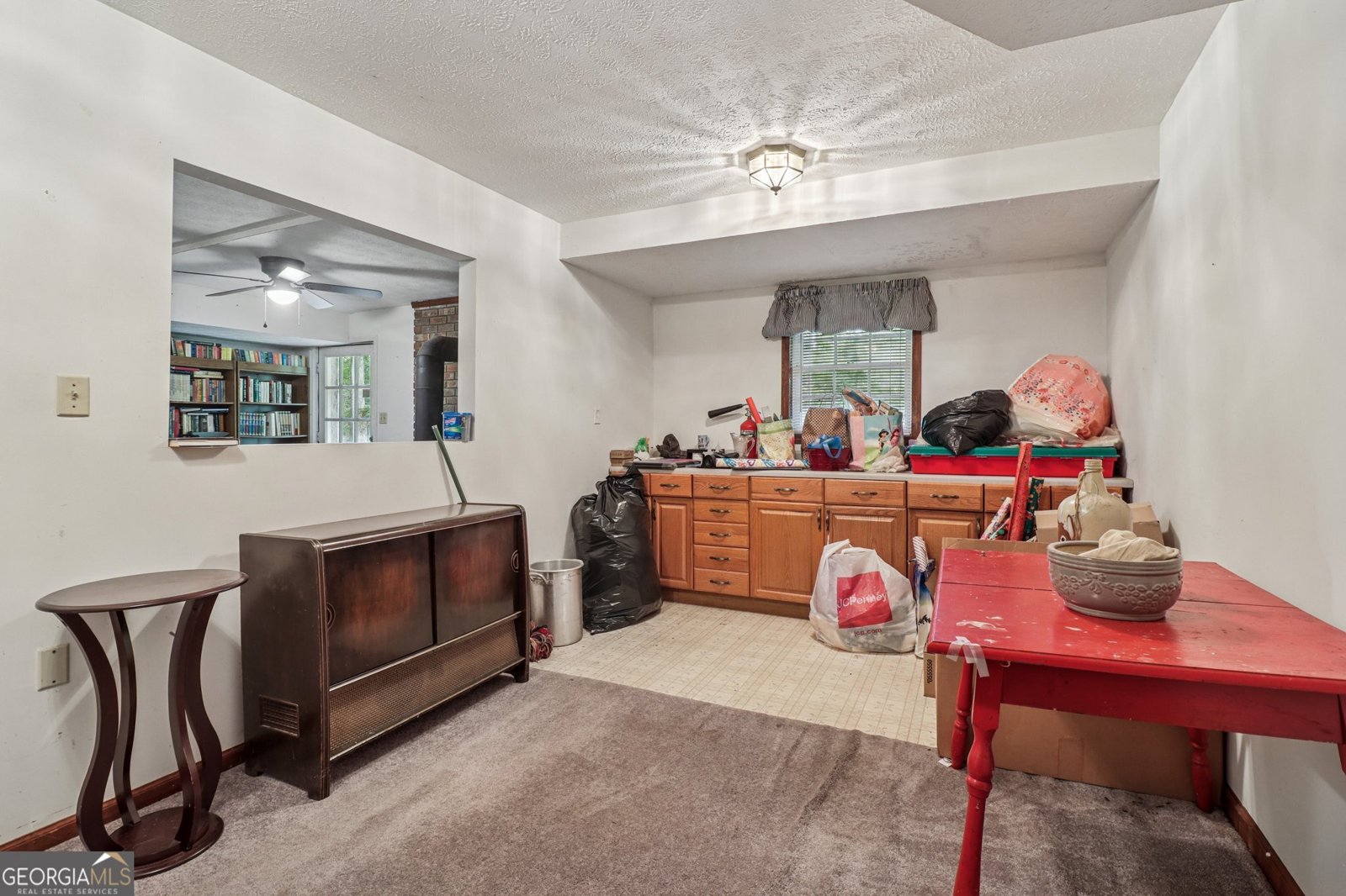 2541 Bethel Road Conyers - 33