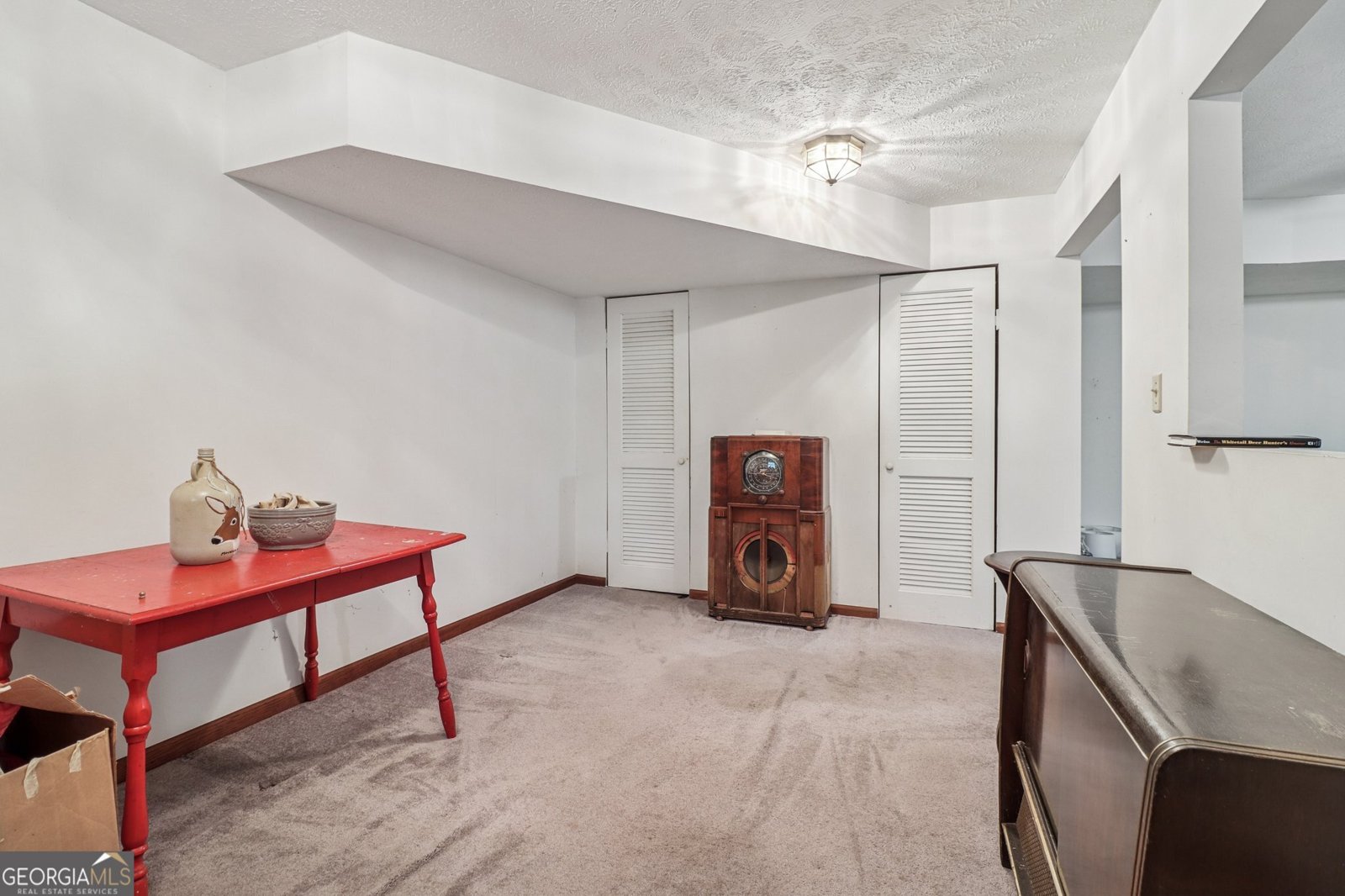 2541 Bethel Road Conyers - 34