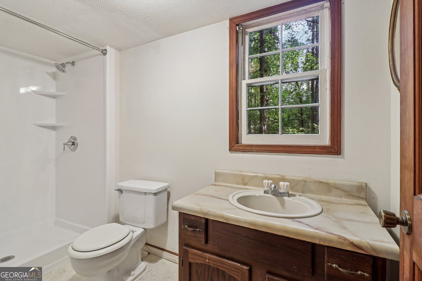 2541 Bethel Road Conyers - 35