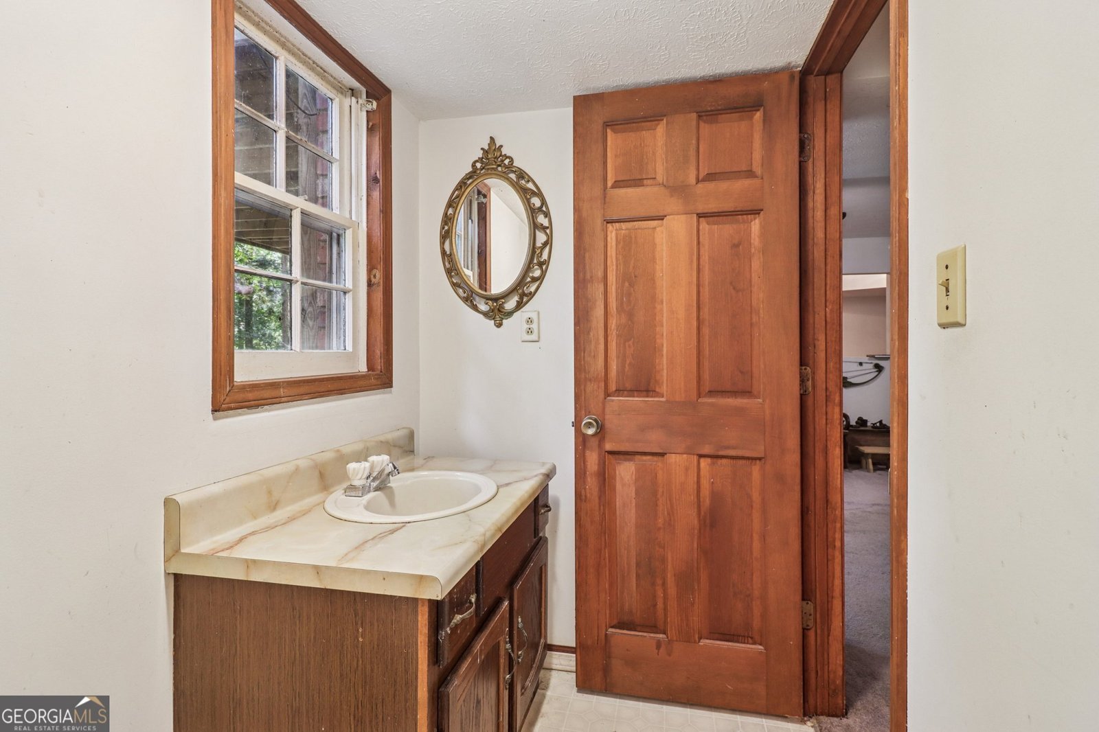 2541 Bethel Road Conyers - 36