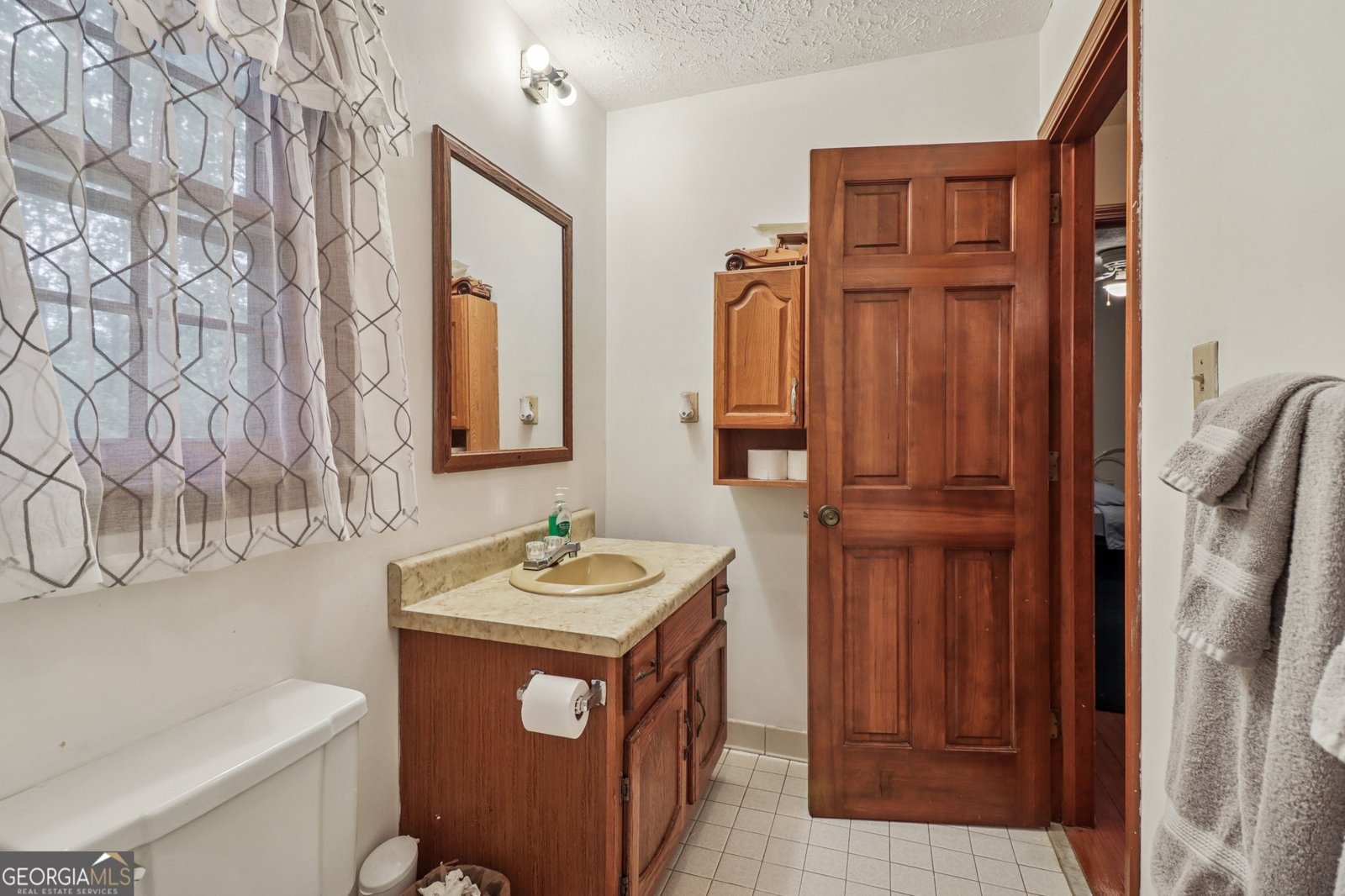 2541 Bethel Road Conyers - 4