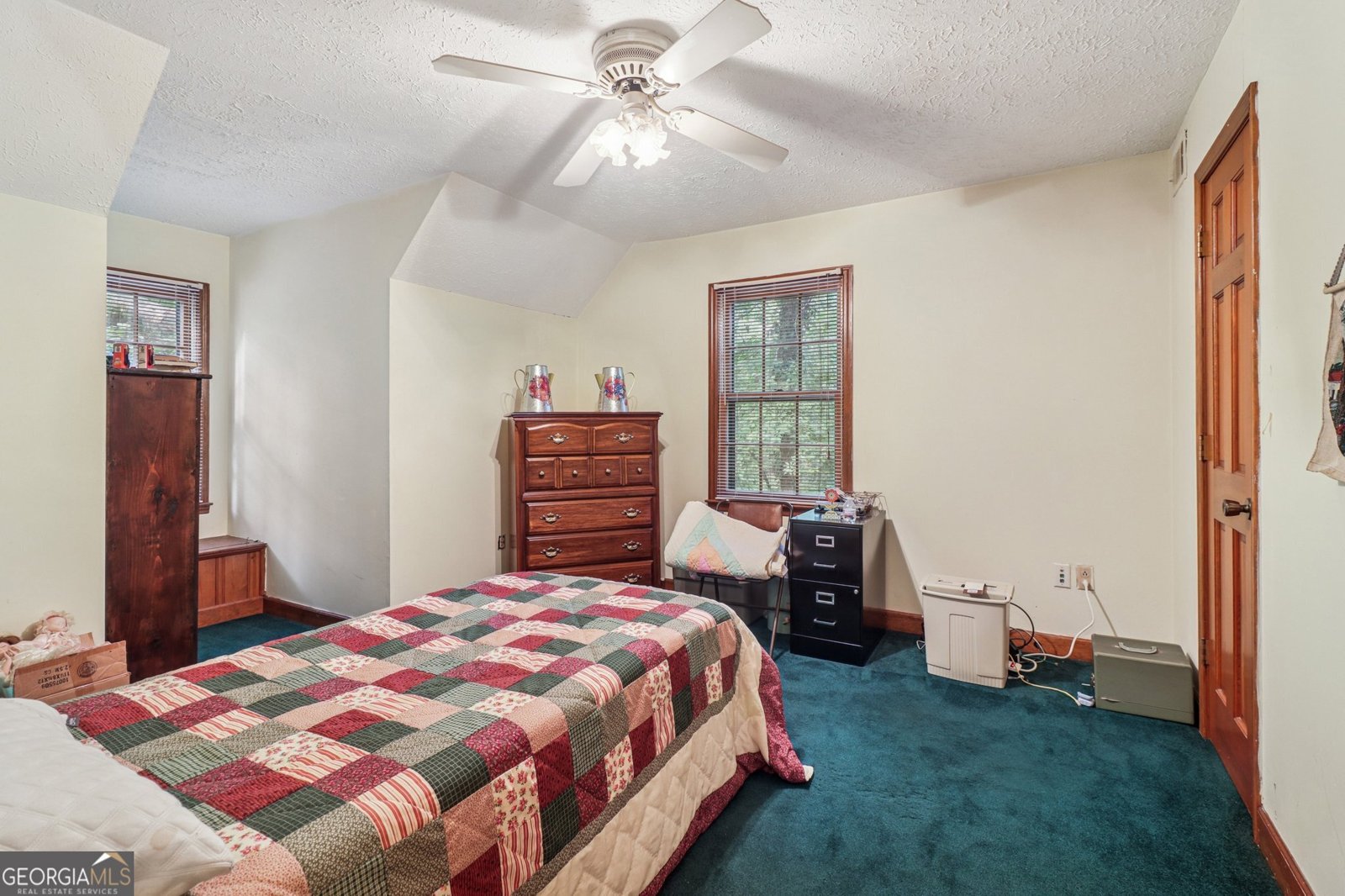 2541 Bethel Road Conyers - 5