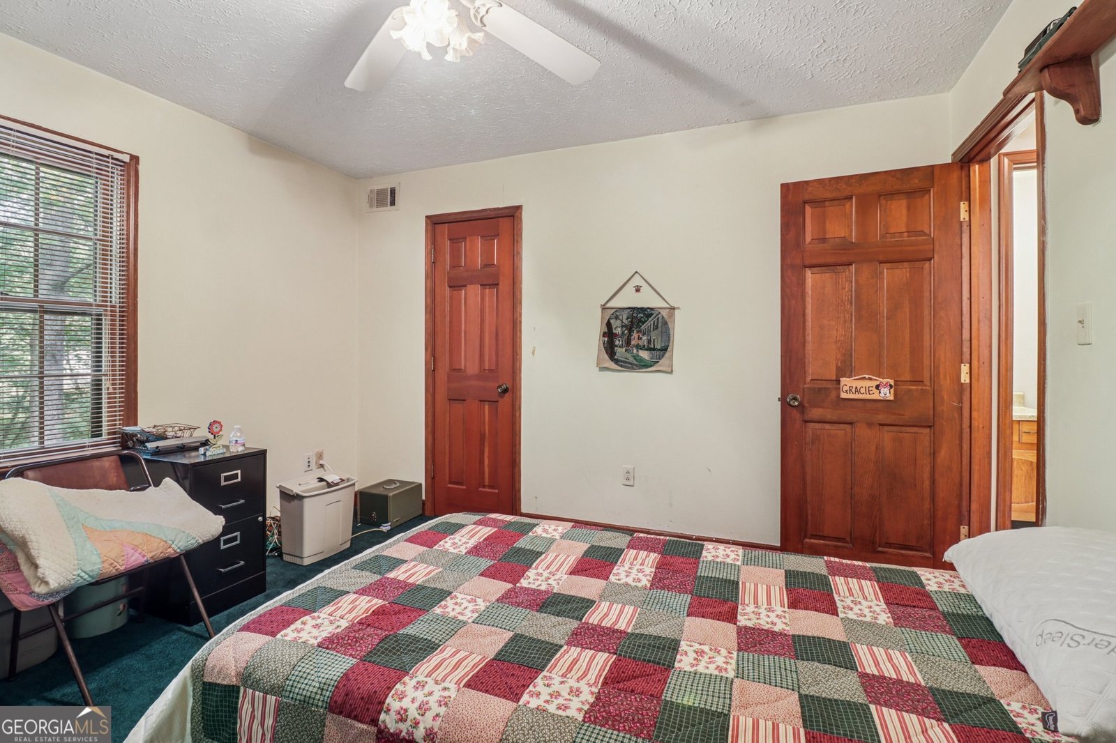 2541 Bethel Road Conyers - 7