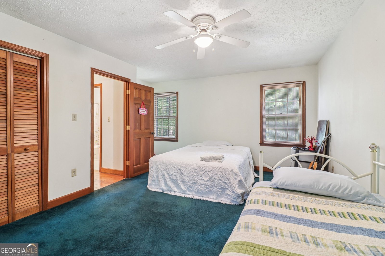 2541 Bethel Road Conyers - 9