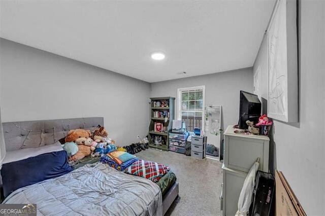 250 DAILEYS PLANTATION Drive Mcdonough - 11