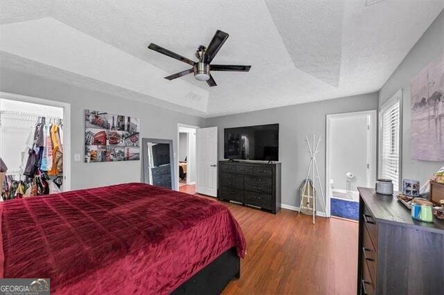 250 DAILEYS PLANTATION Drive Mcdonough - 14