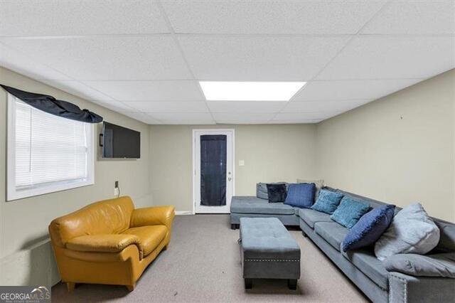 250 DAILEYS PLANTATION Drive Mcdonough - 19