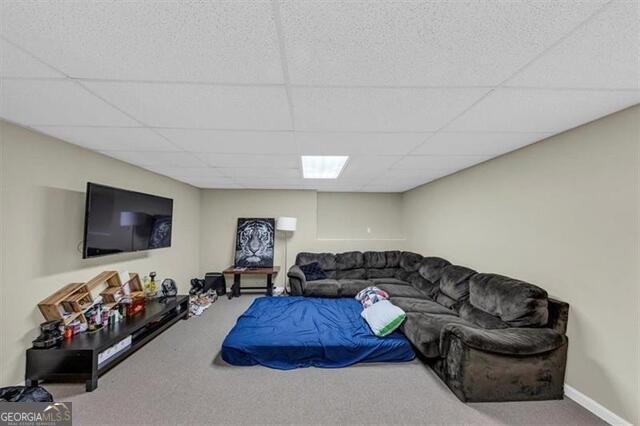 250 DAILEYS PLANTATION Drive Mcdonough - 21