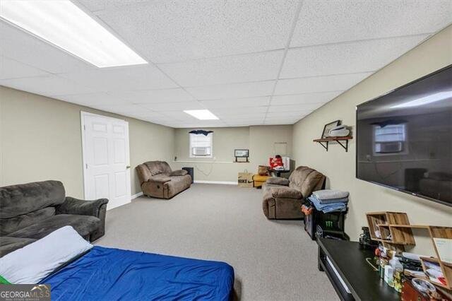 250 DAILEYS PLANTATION Drive Mcdonough - 23