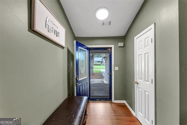 250 DAILEYS PLANTATION Drive Mcdonough - 6