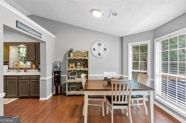 250 DAILEYS PLANTATION Drive Mcdonough - 7