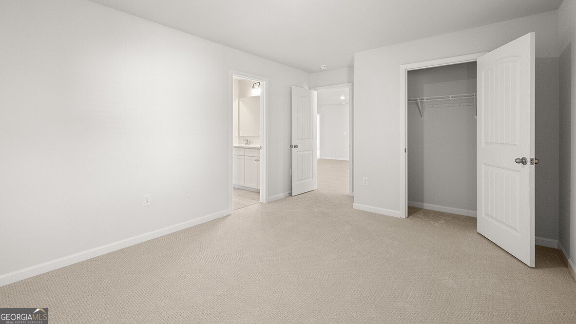 178 Parkview Drive Dallas - 1