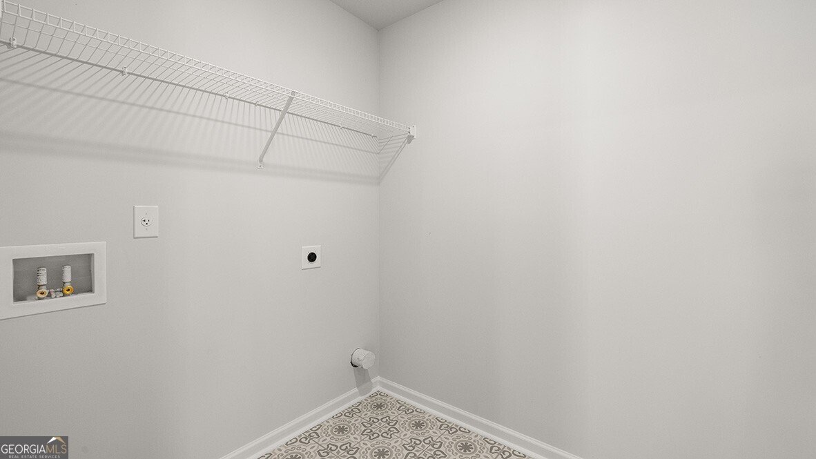 178 Parkview Drive Dallas - 10