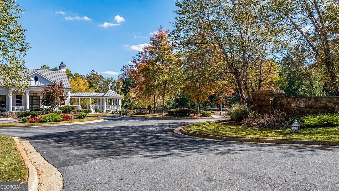 178 Parkview Drive Dallas - 13