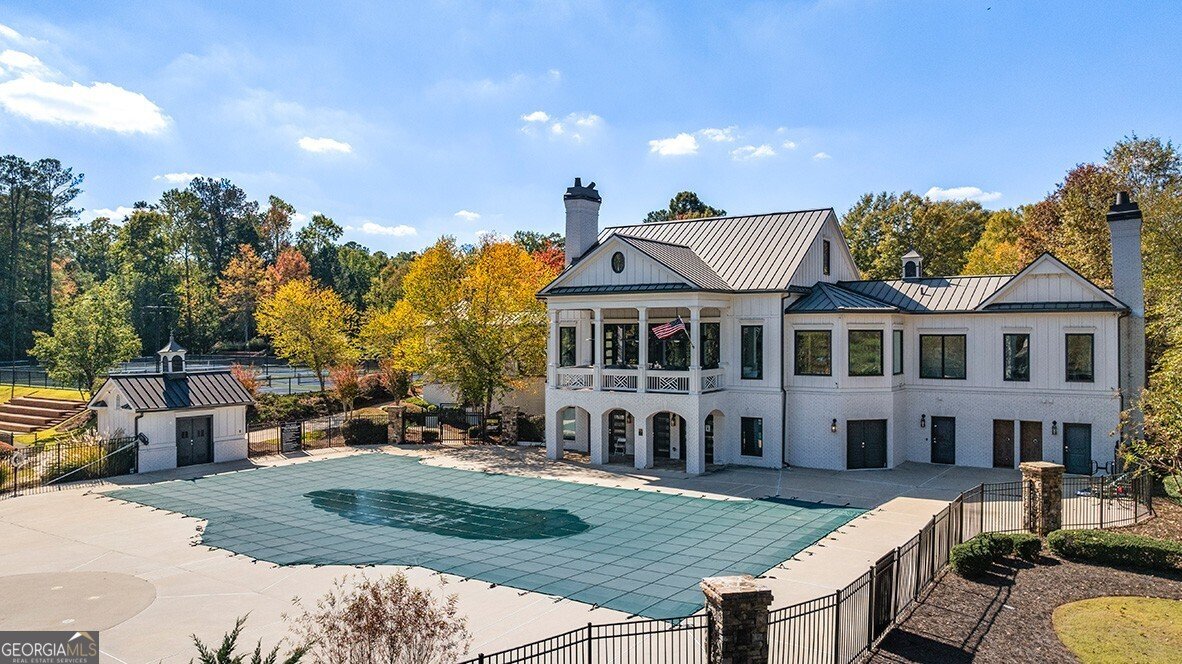 178 Parkview Drive Dallas - 14