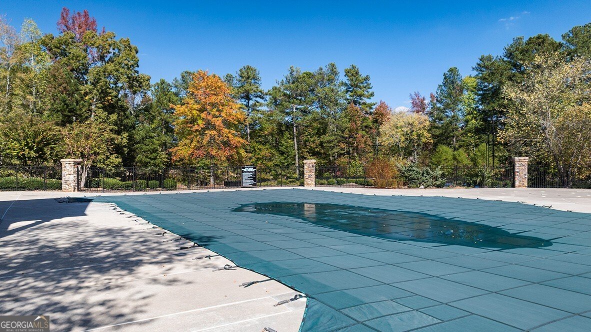 178 Parkview Drive Dallas - 16