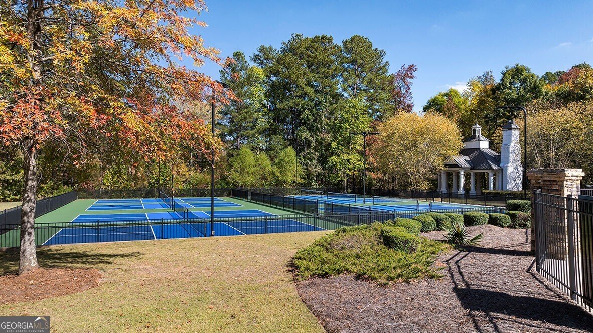 178 Parkview Drive Dallas - 19