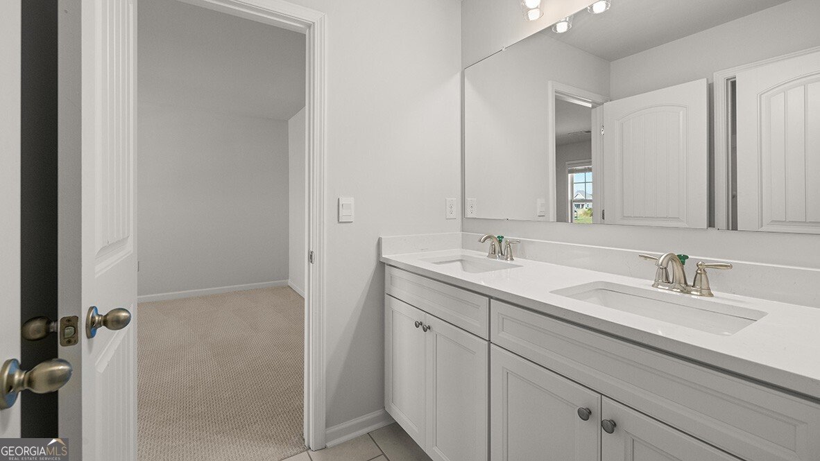 178 Parkview Drive Dallas - 2