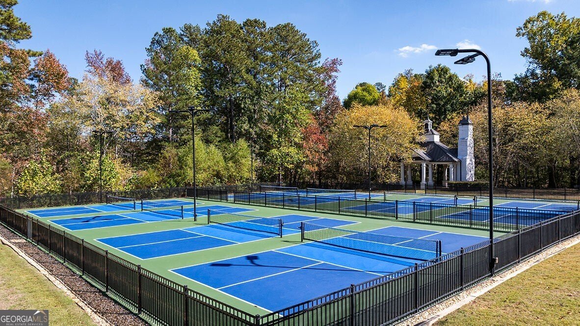 178 Parkview Drive Dallas - 20