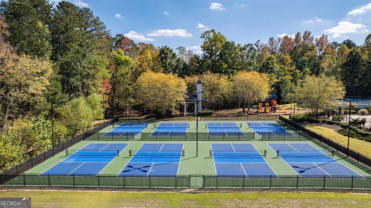 178 Parkview Drive Dallas - 21