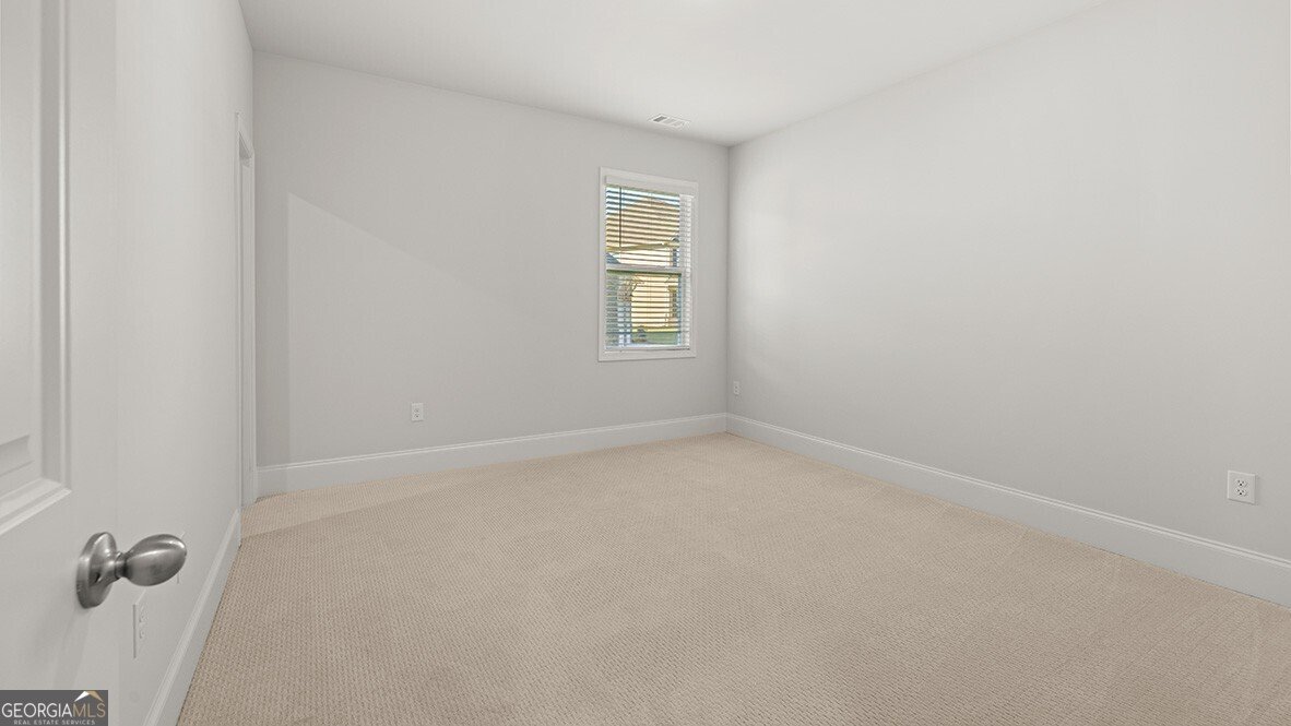 178 Parkview Drive Dallas - 22