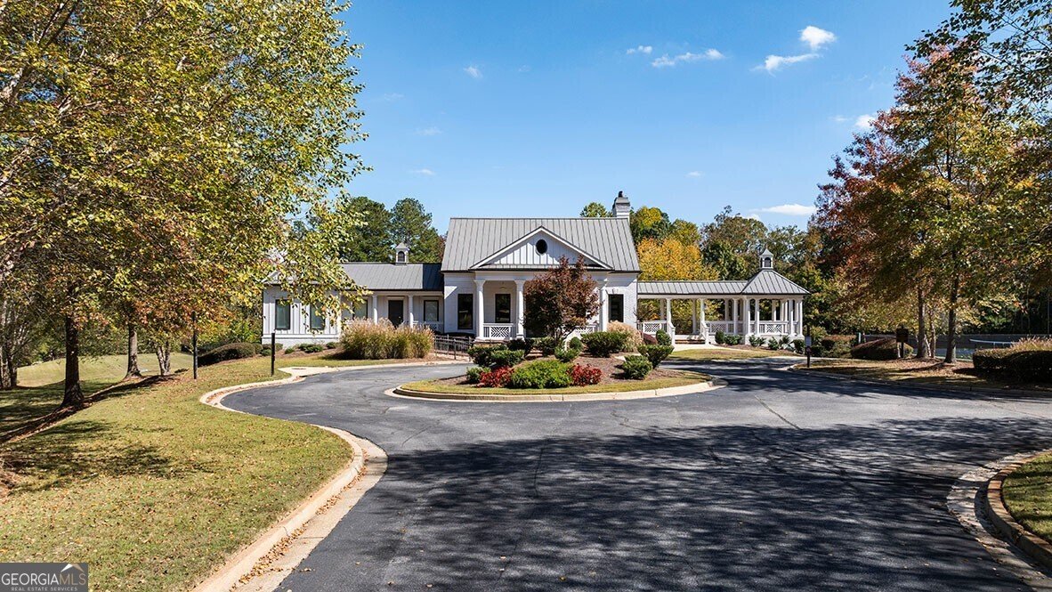 178 Parkview Drive Dallas - 24