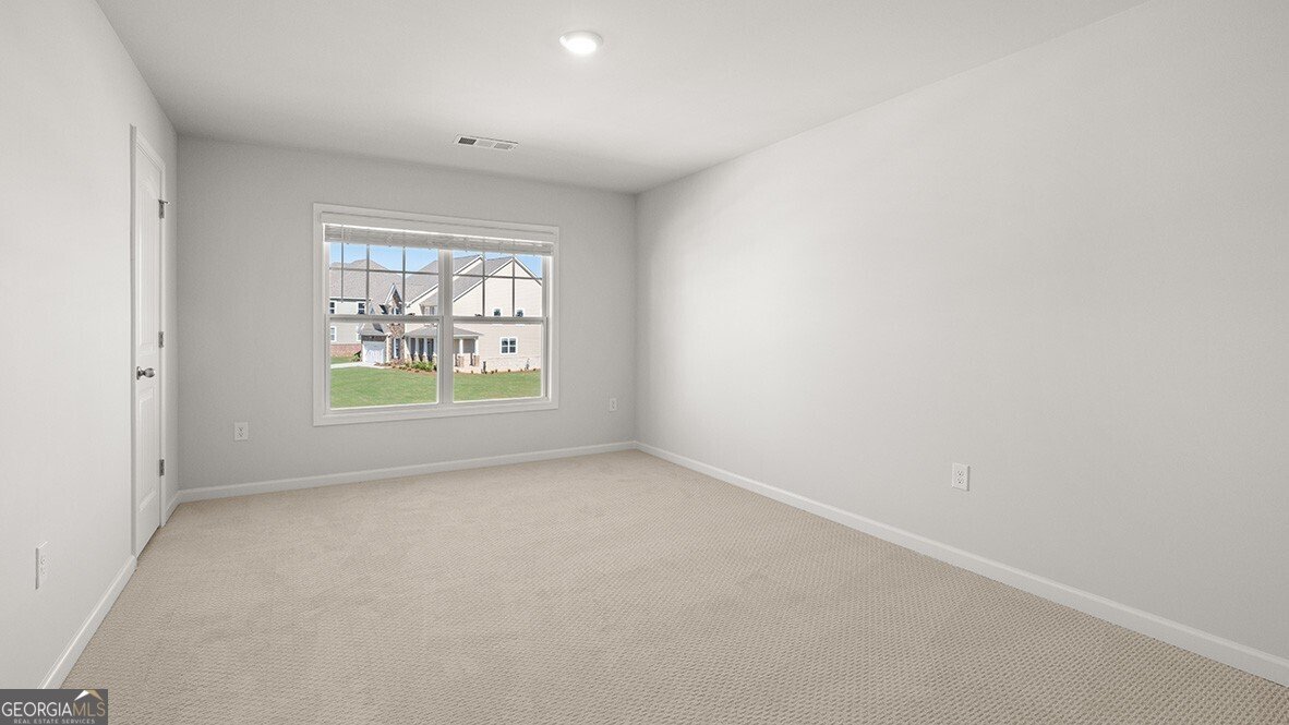 178 Parkview Drive Dallas - 3