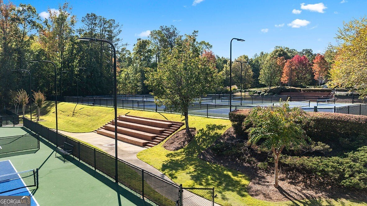 178 Parkview Drive Dallas - 32