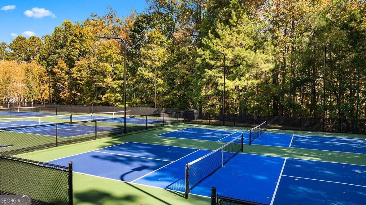 178 Parkview Drive Dallas - 33