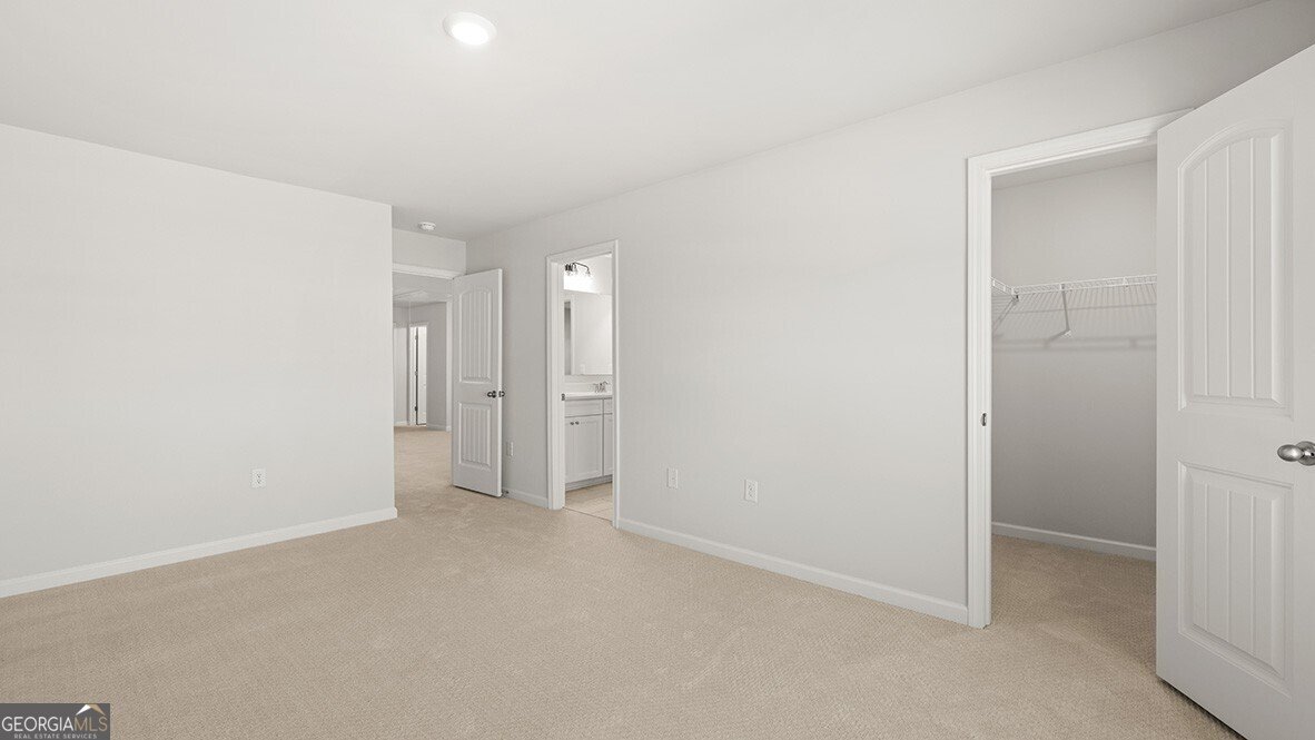 178 Parkview Drive Dallas - 4