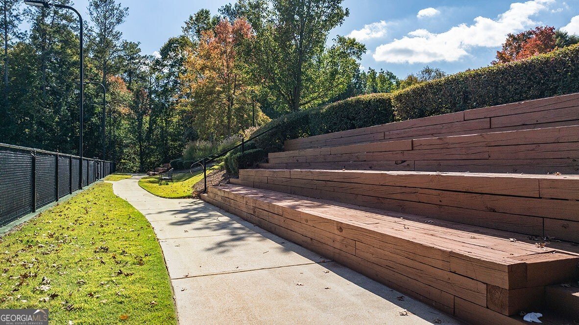 178 Parkview Drive Dallas - 41