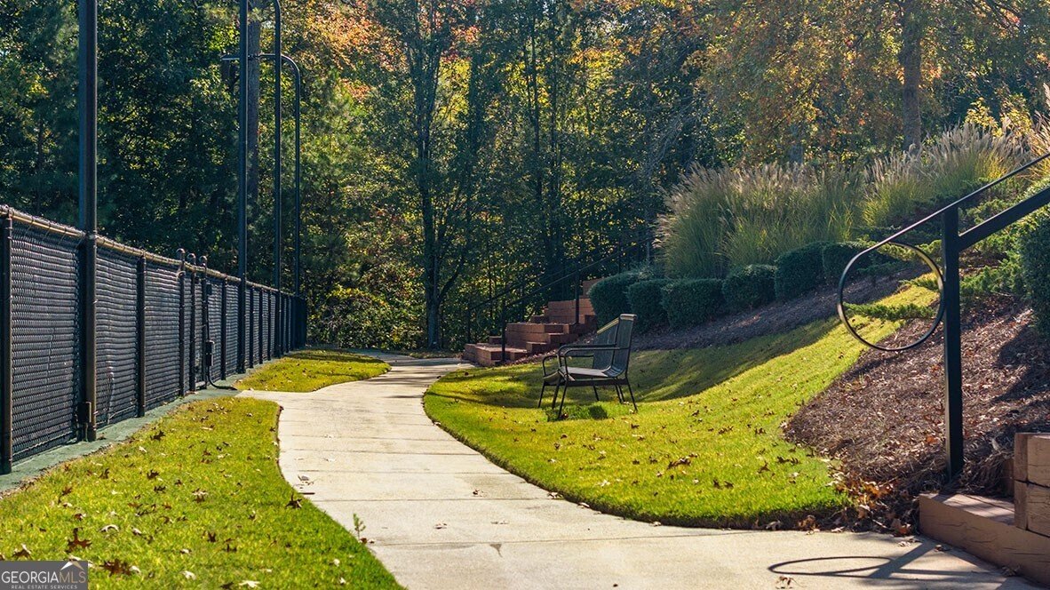 178 Parkview Drive Dallas - 42