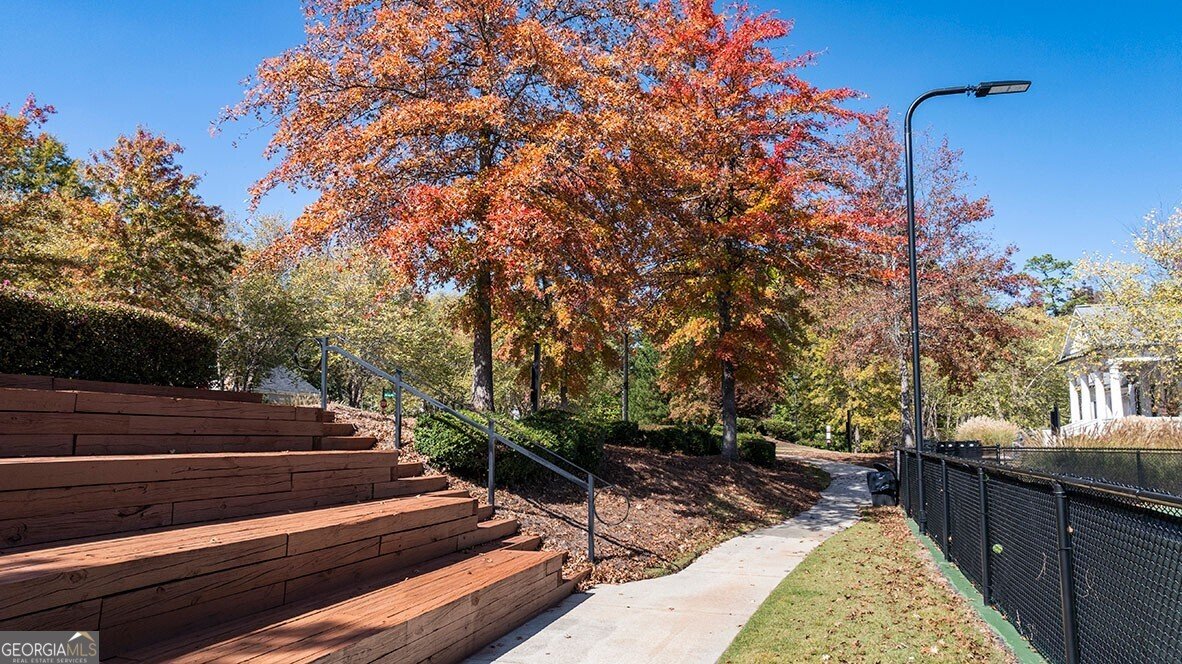 178 Parkview Drive Dallas - 43