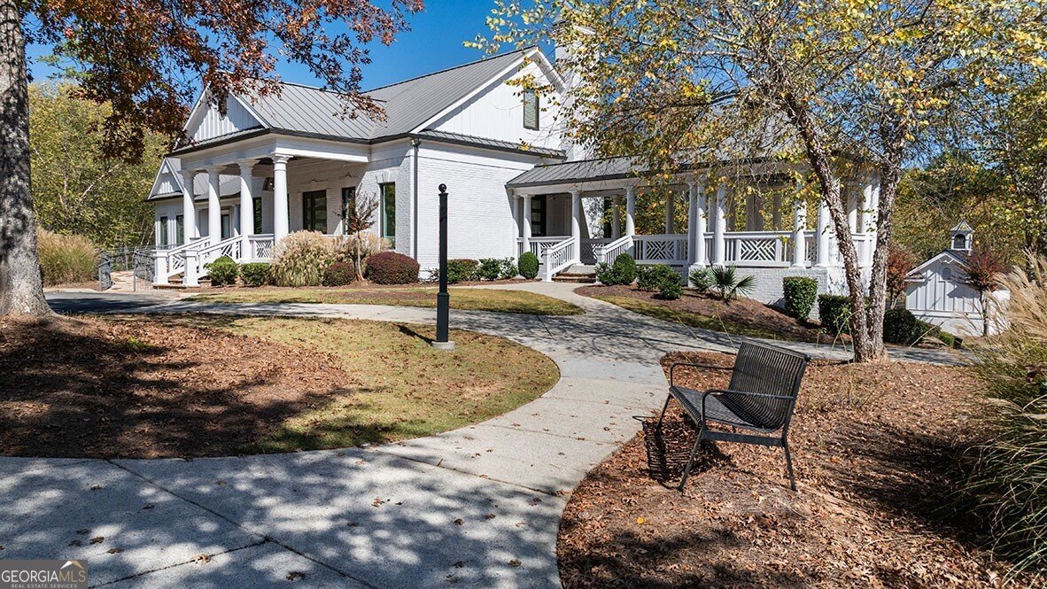 178 Parkview Drive Dallas - 44