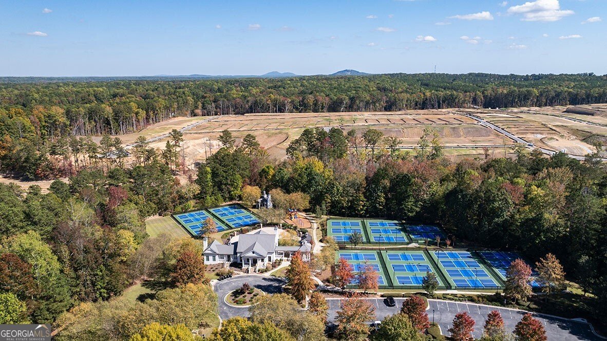 178 Parkview Drive Dallas - 47