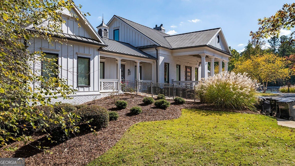 178 Parkview Drive Dallas - 48