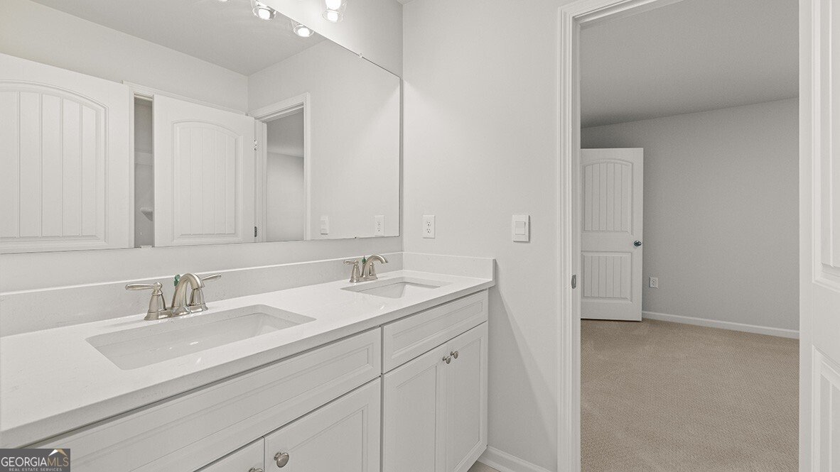 178 Parkview Drive Dallas - 5