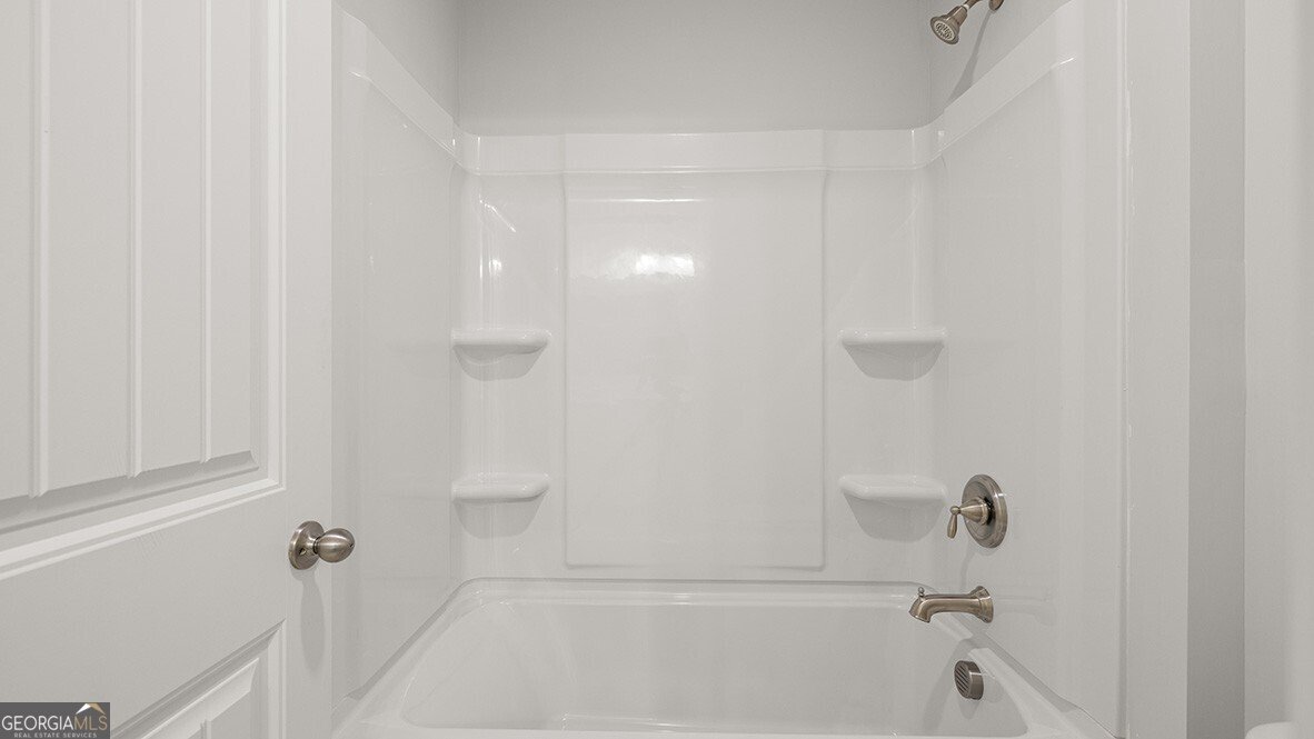 178 Parkview Drive Dallas - 6