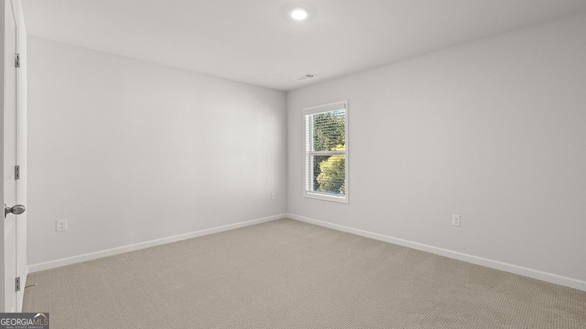 178 Parkview Drive Dallas - 7