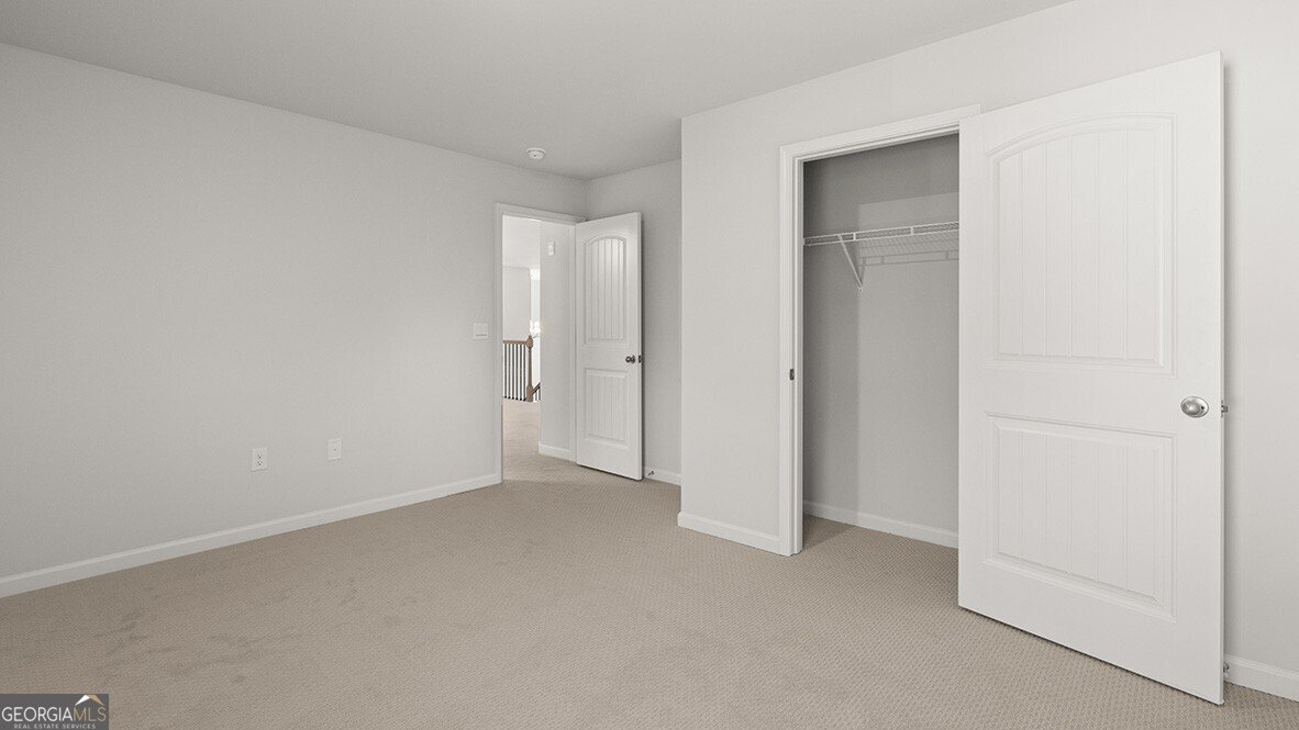 178 Parkview Drive Dallas - 8