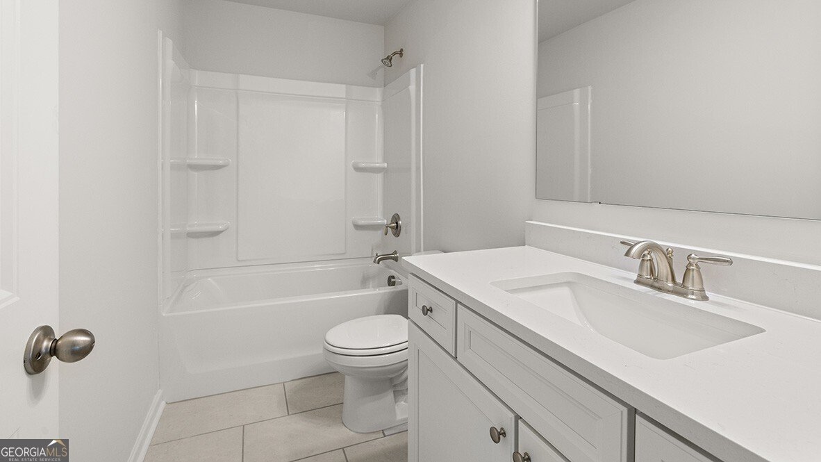 178 Parkview Drive Dallas - 9