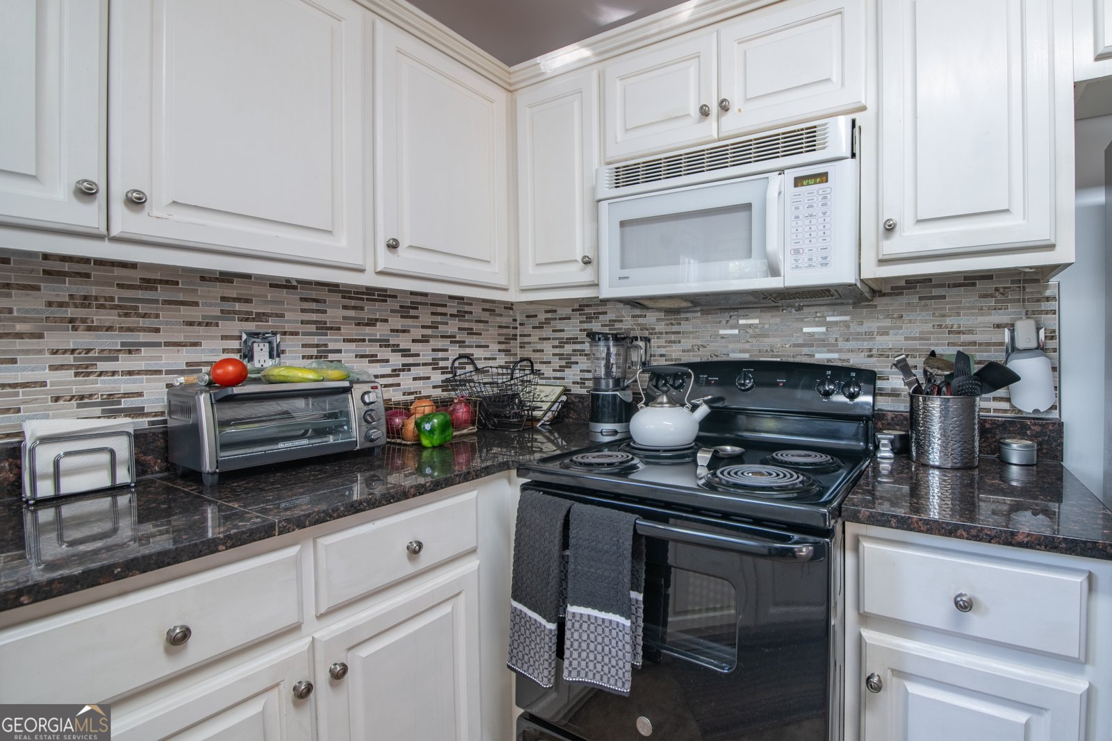 117 Covington Place Athens - 10