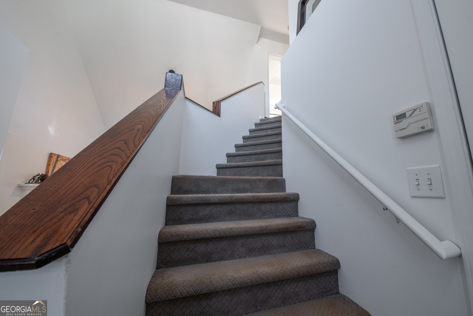 117 Covington Place Athens - 12