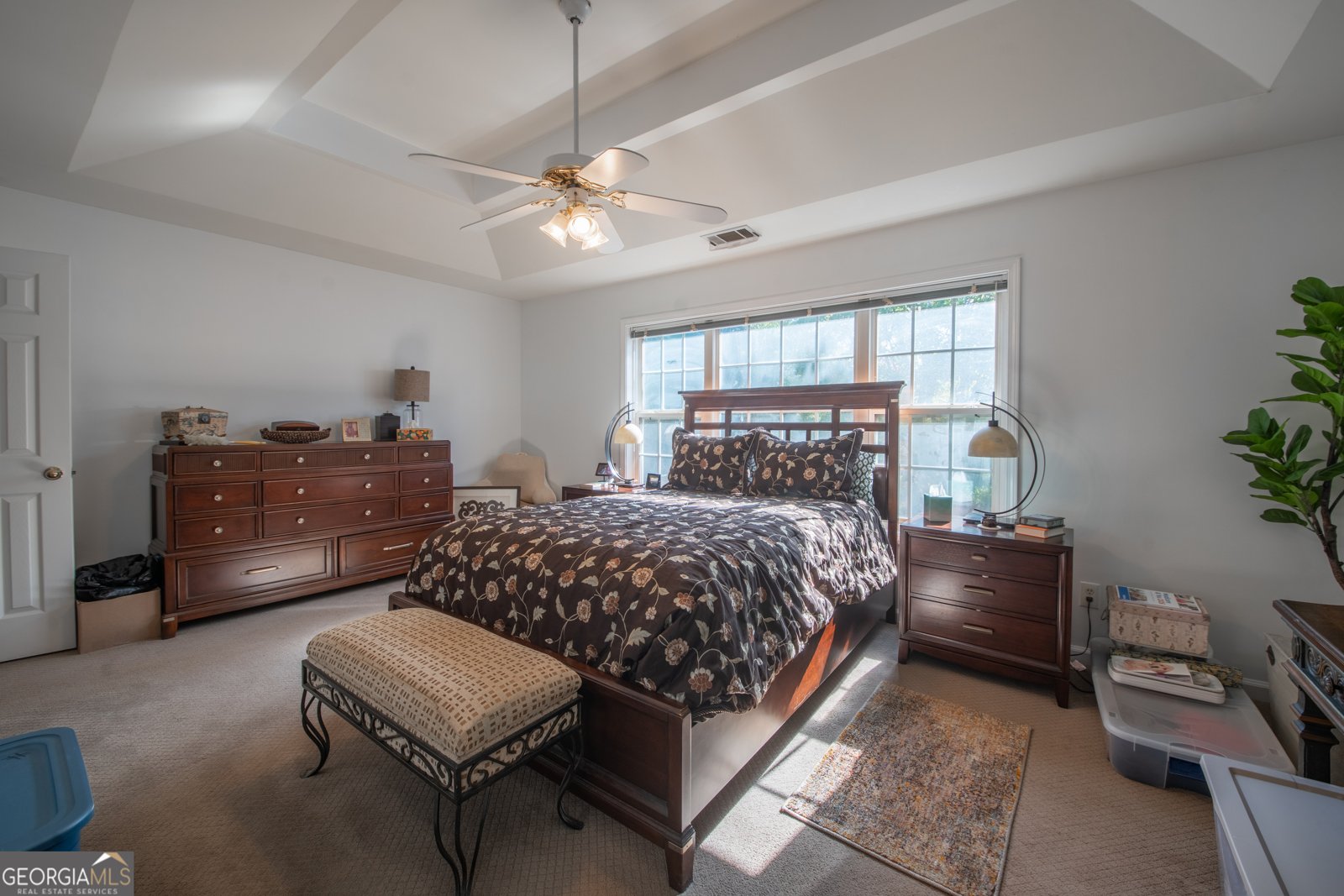 117 Covington Place Athens - 13