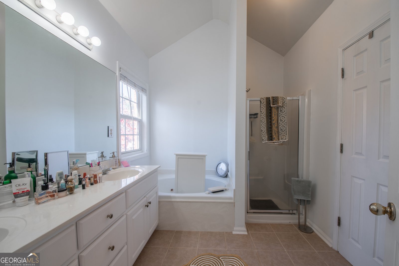 117 Covington Place Athens - 14